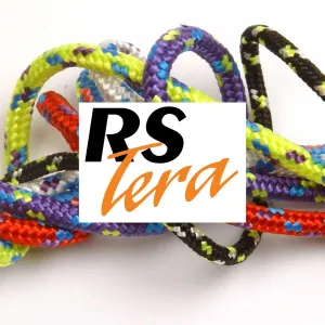 RS Tera Kicker Control Rope
