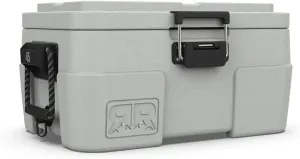 Rugged Road Cooler V2 RR45