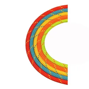 SAFELINE 1/2" Rescue Rope