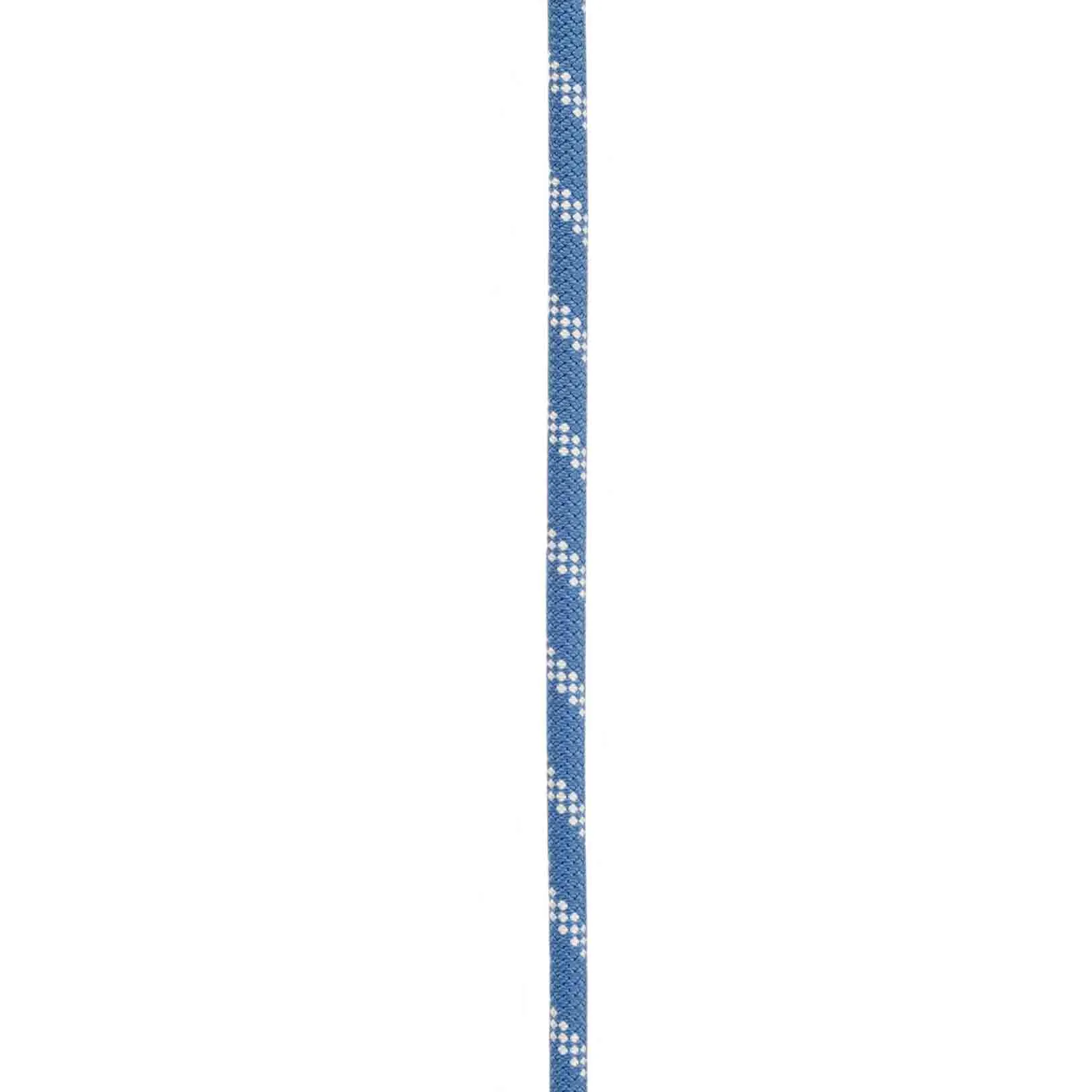 Safety Super II 11mm - Static Rope - Per Meter