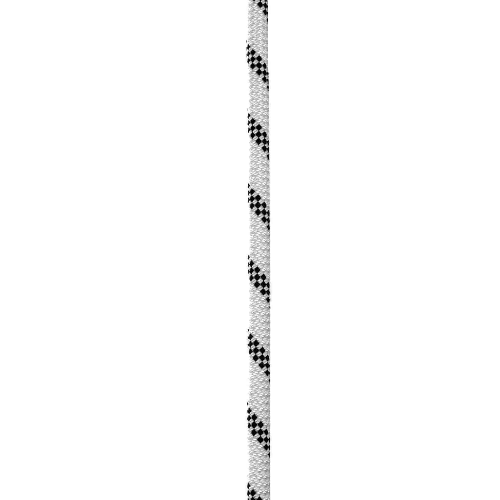 Safety Super II 11mm - Static Rope - Per Meter