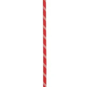Safety Super II 11mm - Static Rope - Per Meter