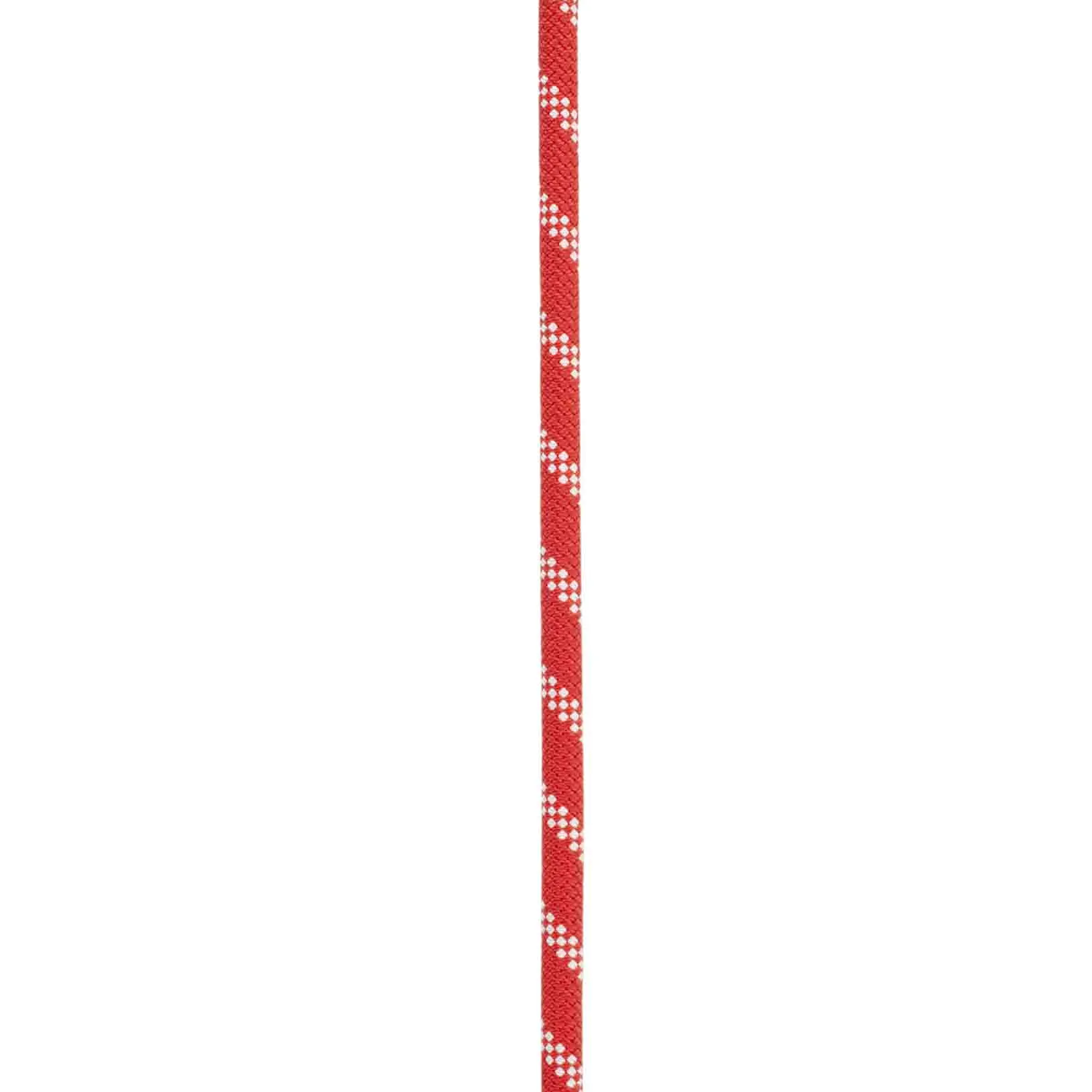 Safety Super II 11mm - Static Rope - Per Meter