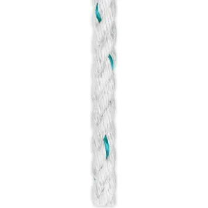 Samson 3/4" Pro-Master - 3 Strand - (87-446)
