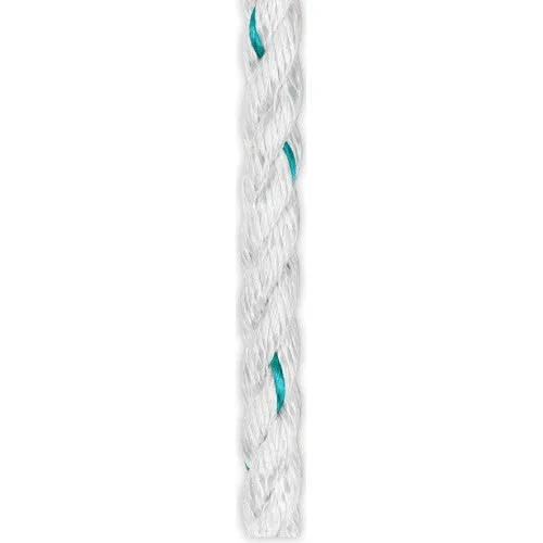 Samson 3/4" Pro-Master - 3 Strand - (87-446)