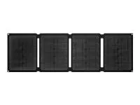 SANDBERG Solar Charger 60W QC3.0 PD DC