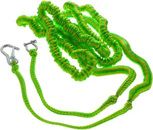 Seachoice Bungee Anchor Line, 14-50 Ft., 2,500 Lb. Strength