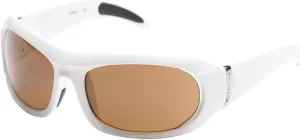 Serfas Squall Sunglasses