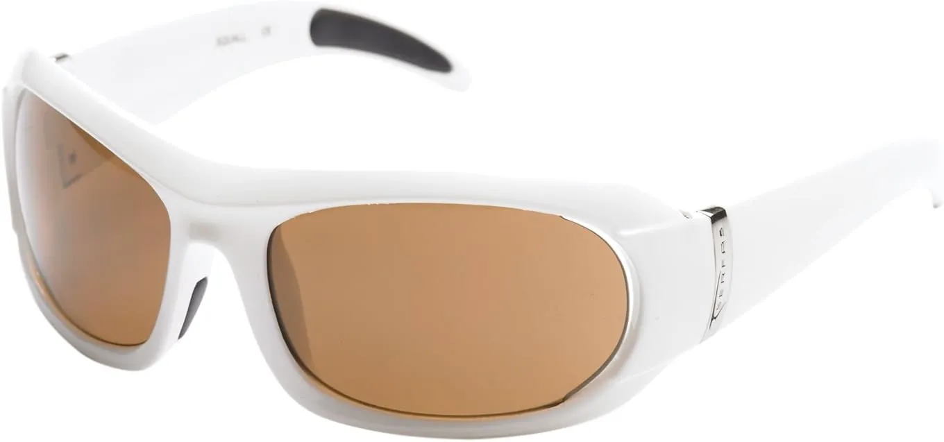 Serfas Squall Sunglasses