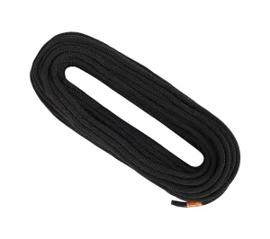Singing Rock Static 11.0mm - Black