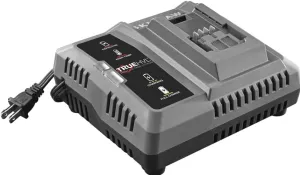 SKILSAW SPTH14 TRUEHVL 48V Quick Charger