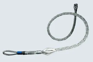 Slingco High Strength A type Pulling Grip