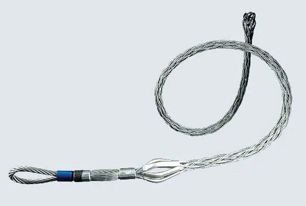 Slingco High Strength A type Pulling Grip