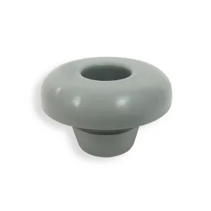 Small Hard Cooler Skid (Fits YKO Hard Cooler 20)