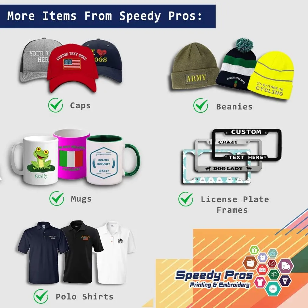 Soft Baseball Cap Wheel Anchor Rope Embroidery Symbols Wheel Anchor Rope Cotton Dad Hats for Men & Women