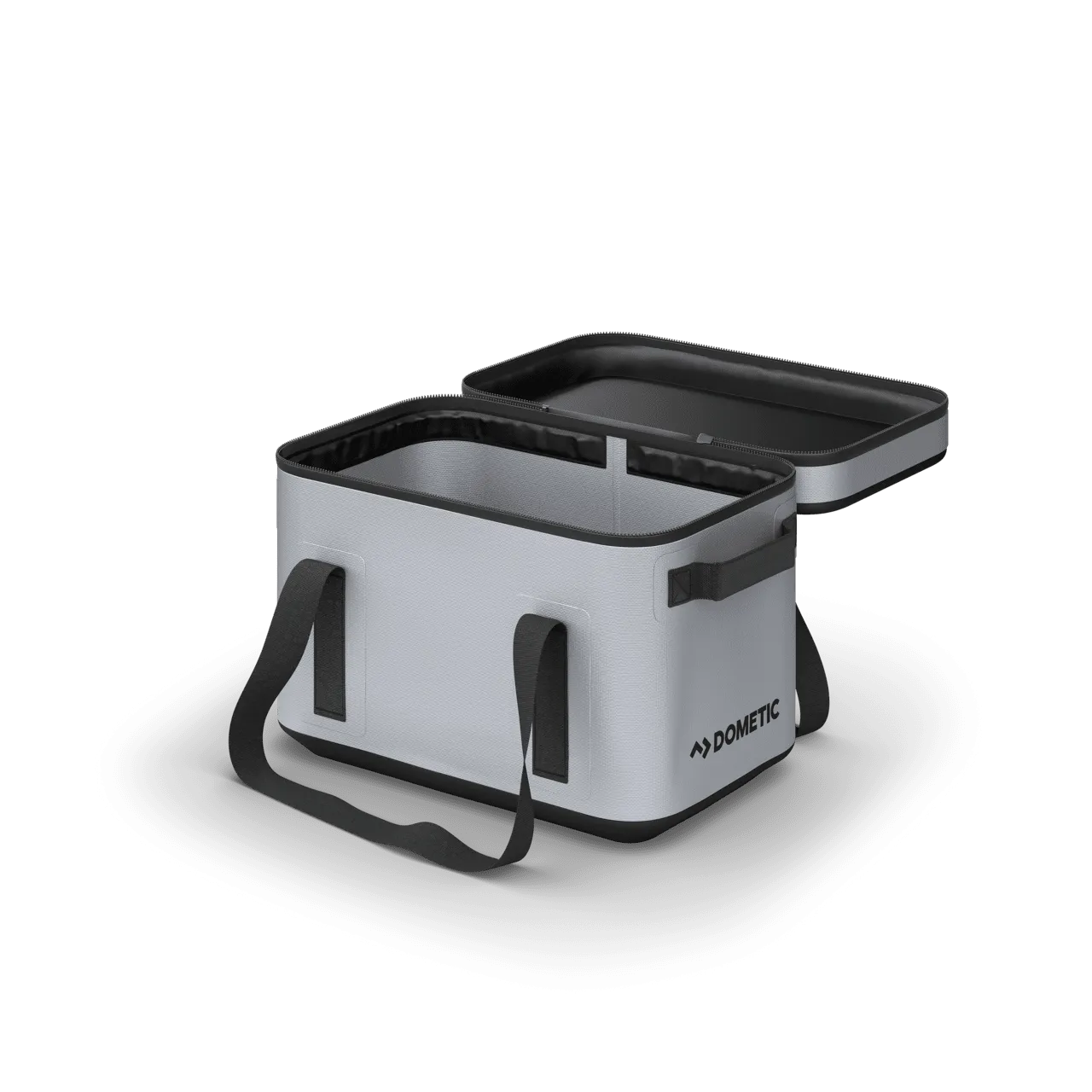 SOFT STORAGE 20L