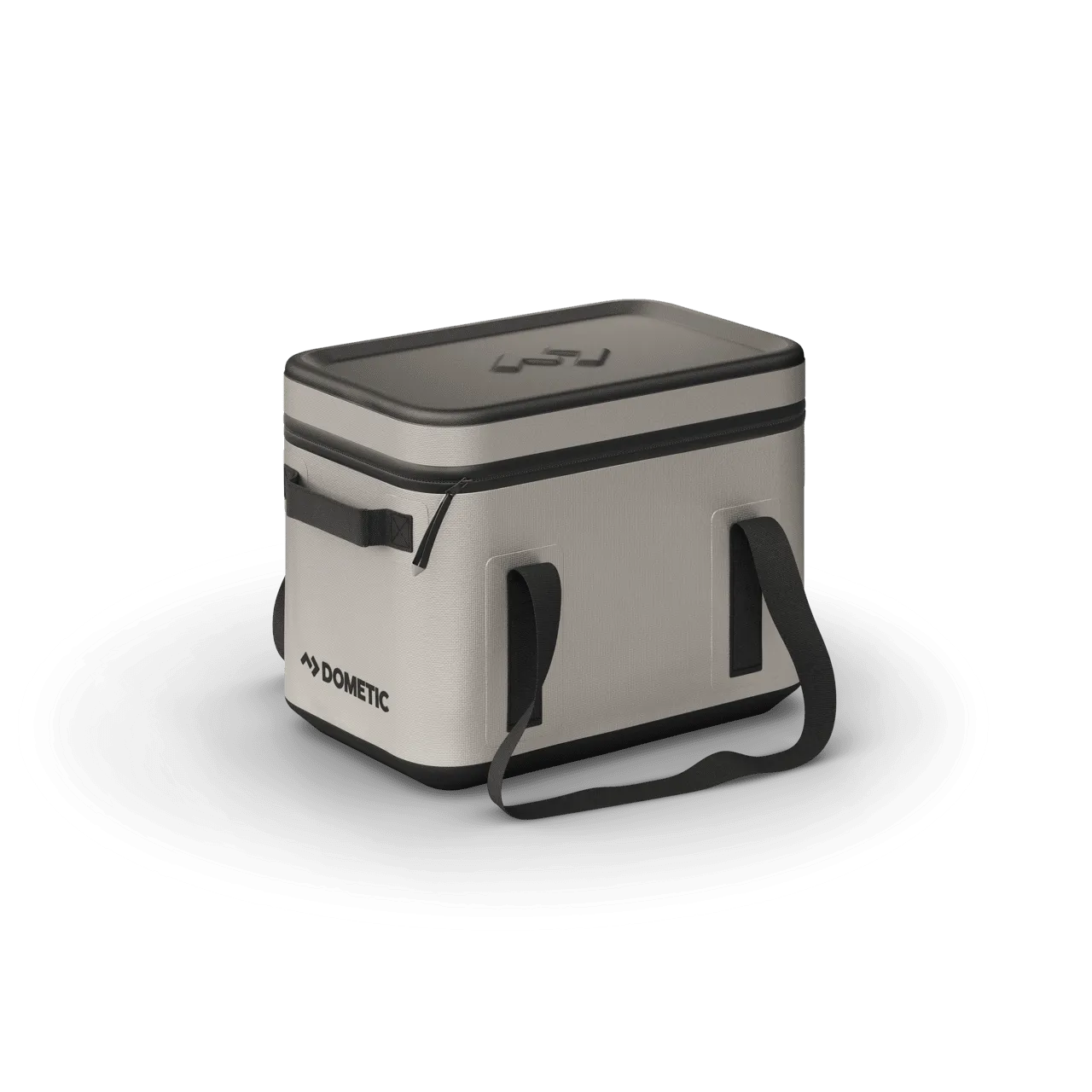 SOFT STORAGE 20L
