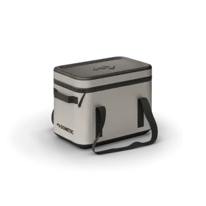 SOFT STORAGE 20L