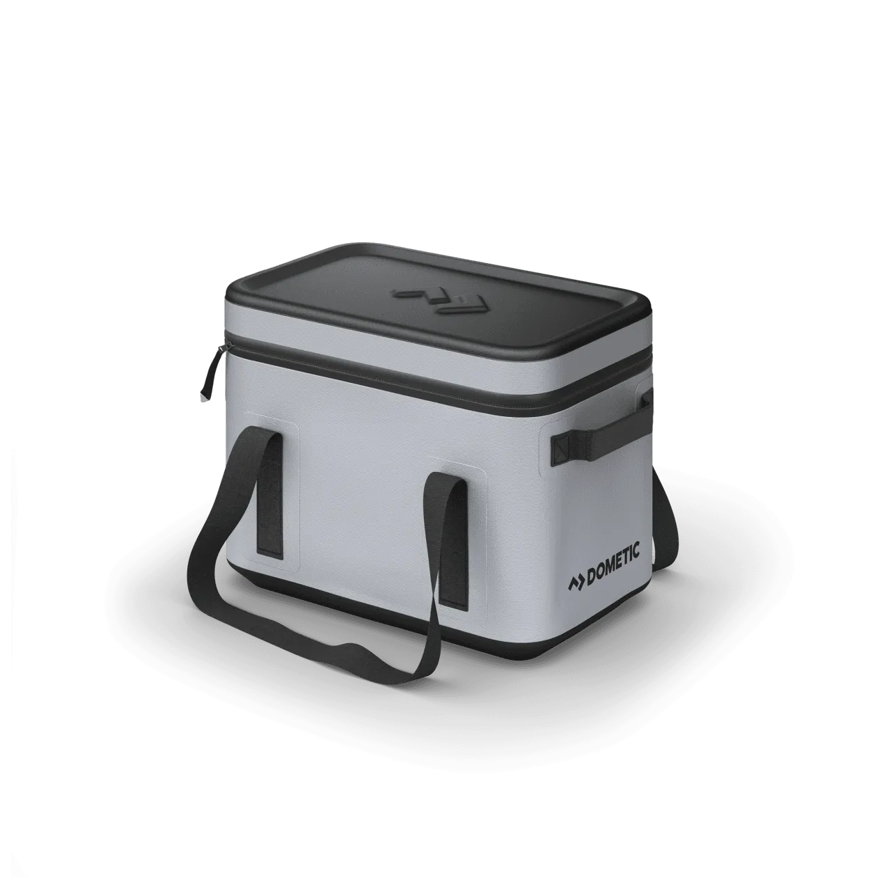 SOFT STORAGE 20L
