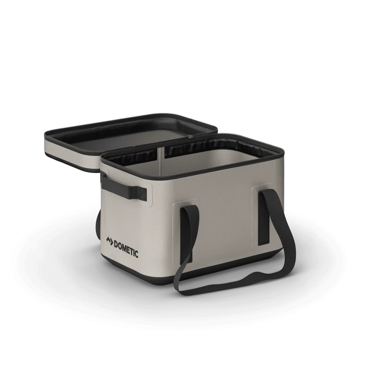 SOFT STORAGE 20L