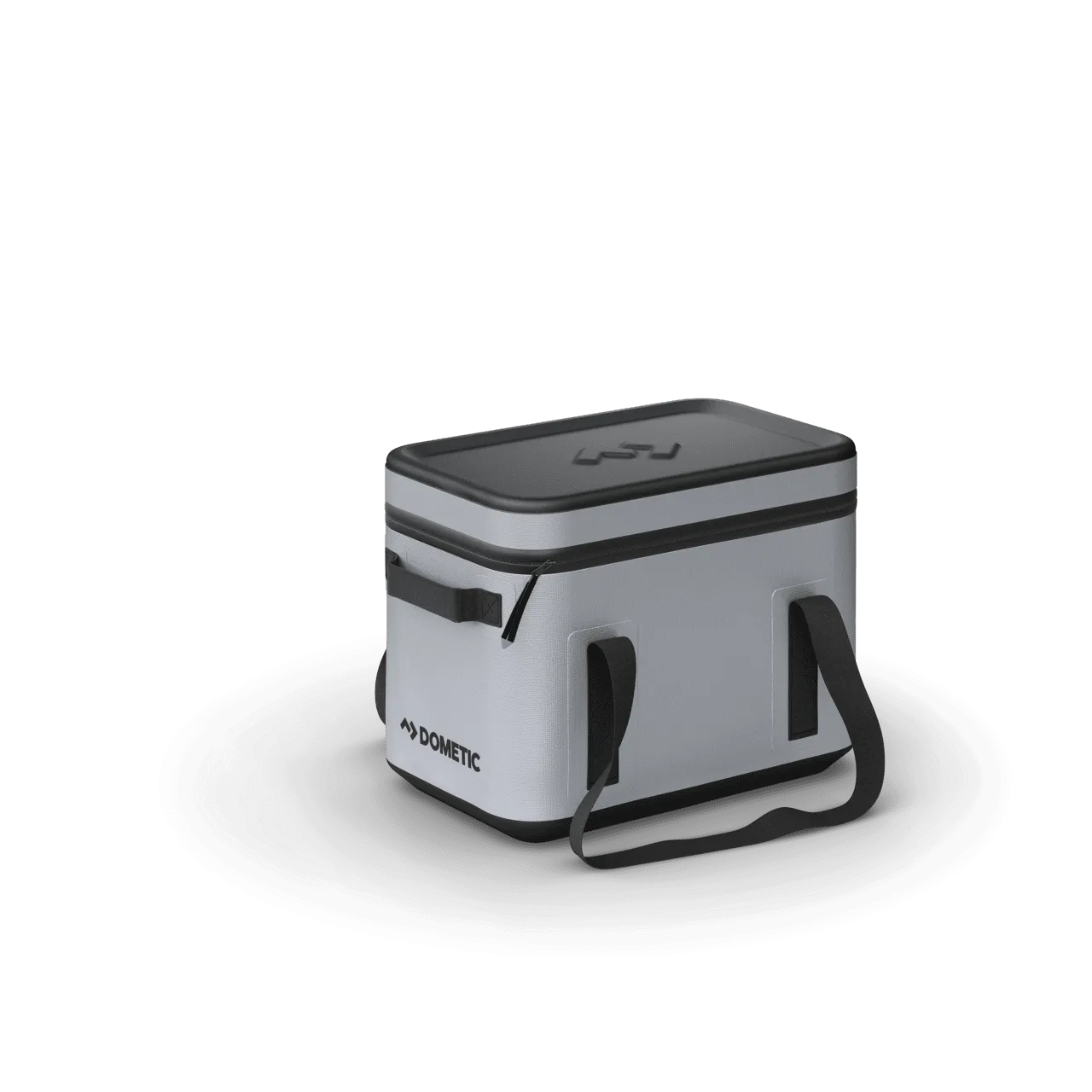 SOFT STORAGE 20L