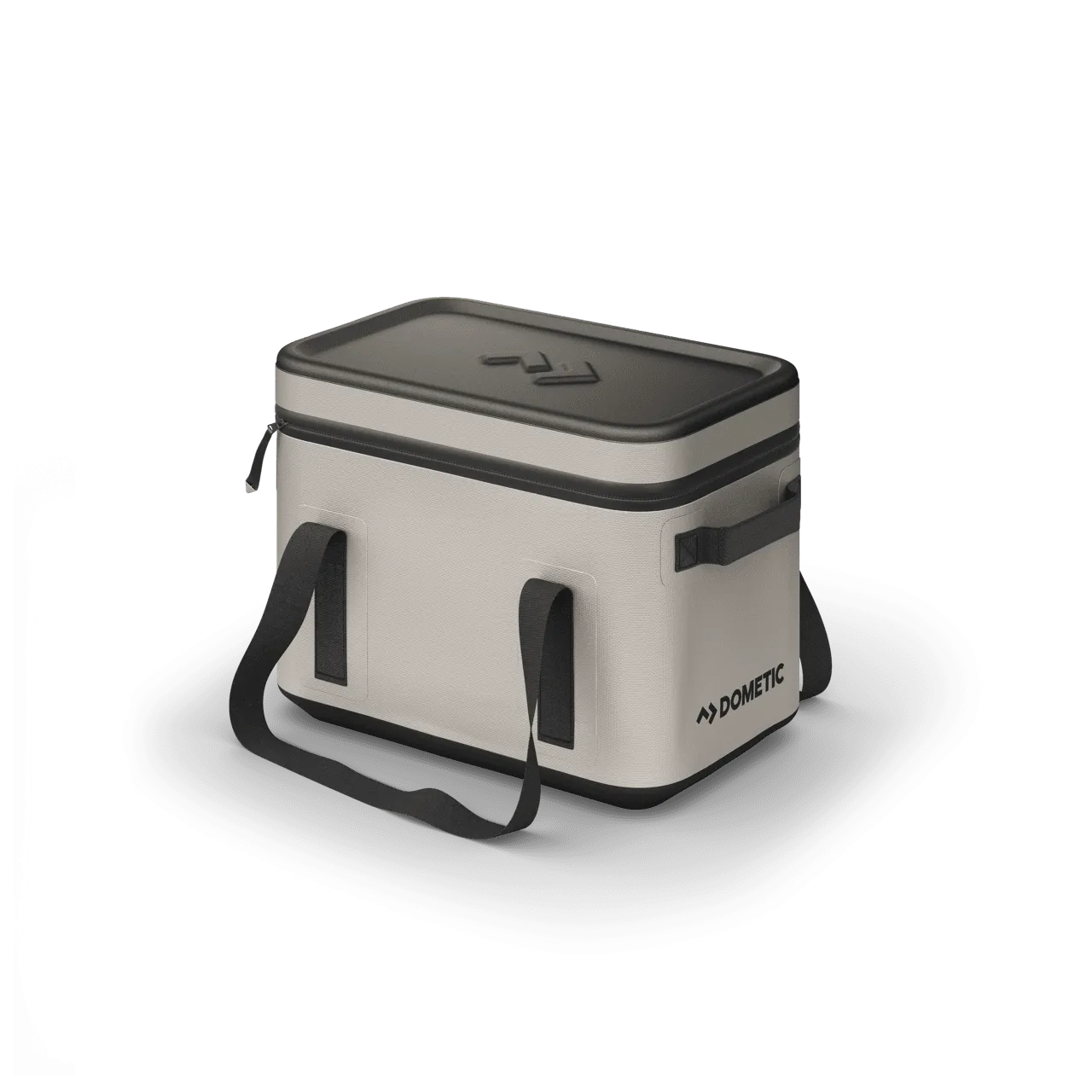 SOFT STORAGE 20L