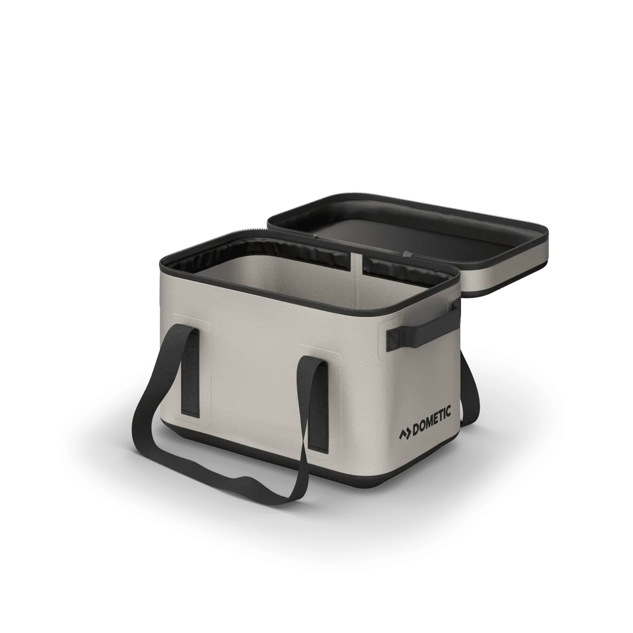 SOFT STORAGE 20L