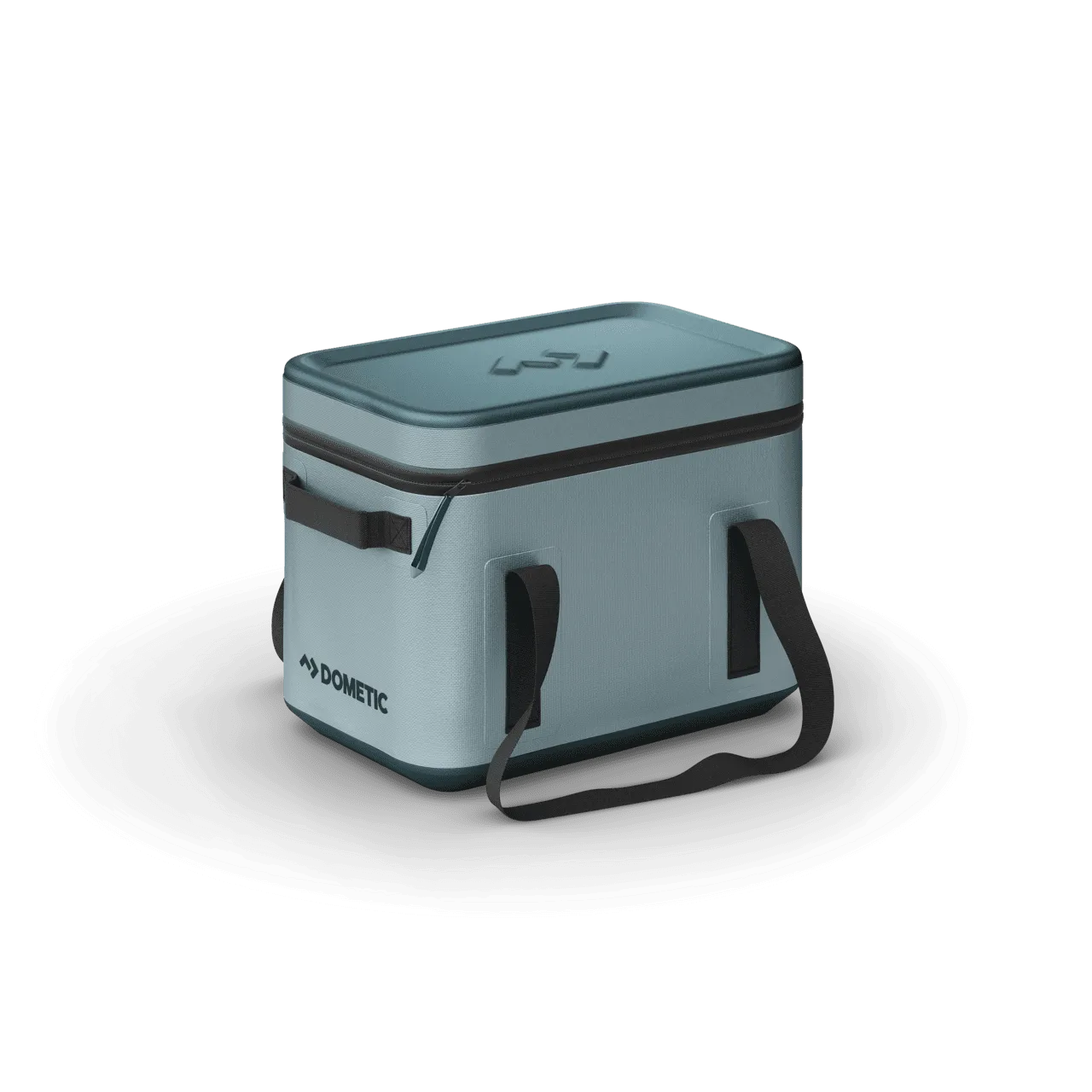 SOFT STORAGE 20L