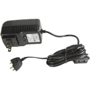 SOLA Fast Charge Replacement Charger