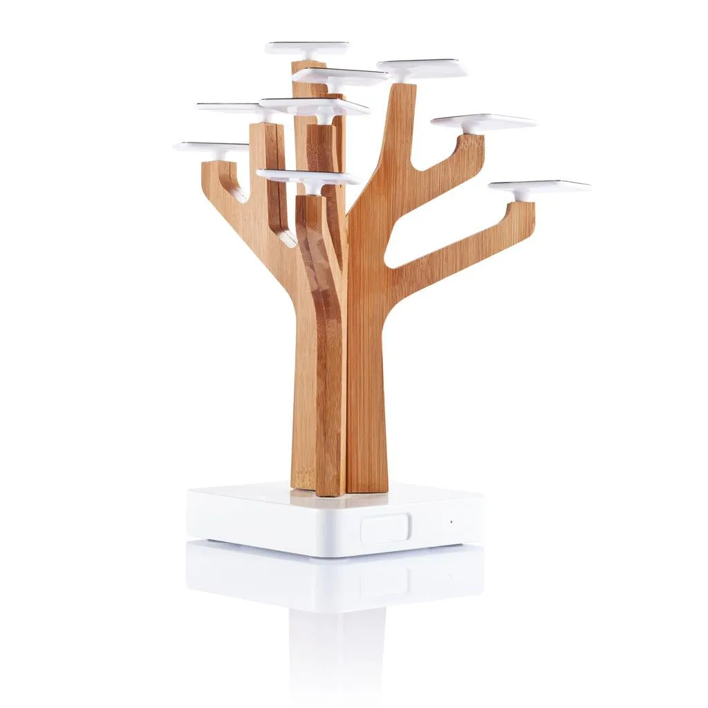 Solar Suntree 1.350mAh, Brown
