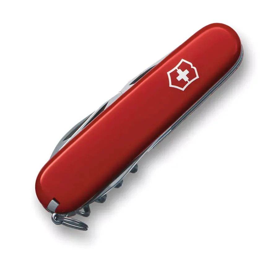 Spartan Knife (Boxed)