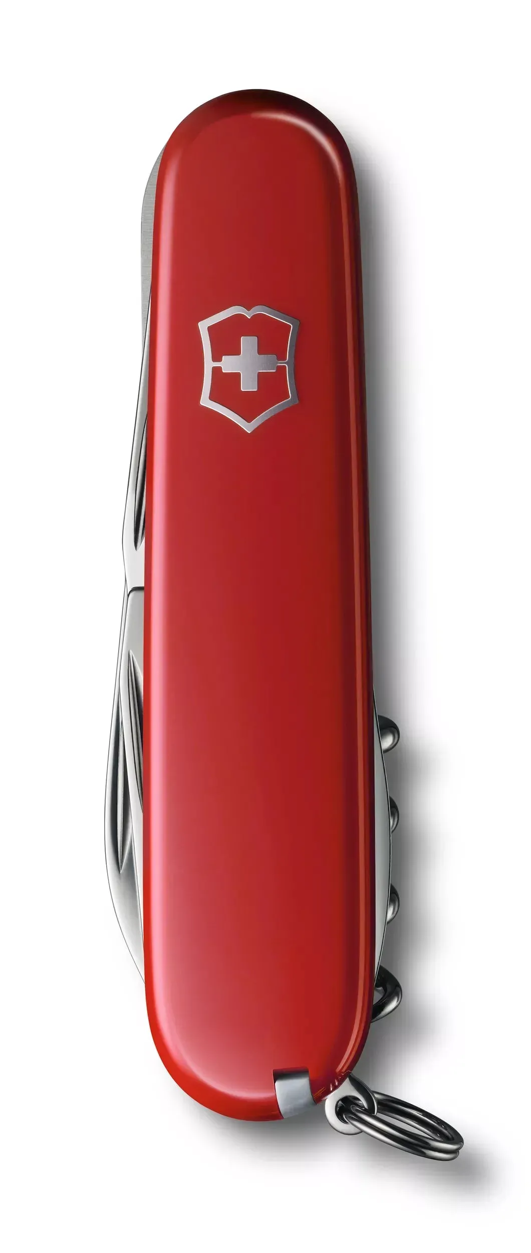 Spartan Knife (Boxed)