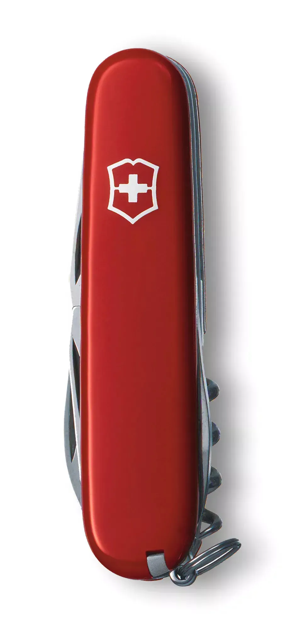 Spartan Knife (Boxed)