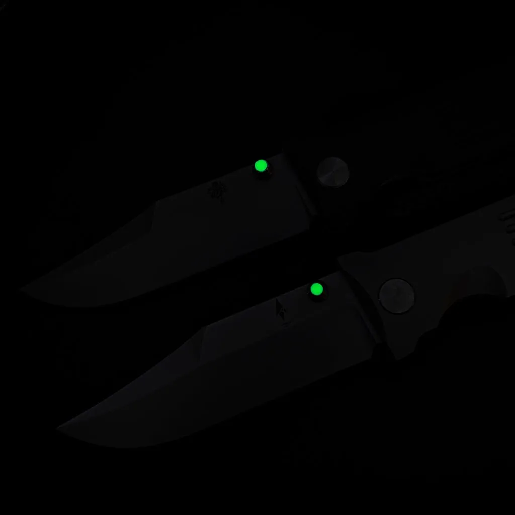 SPD X Terrain 365 - STS-AT - OD