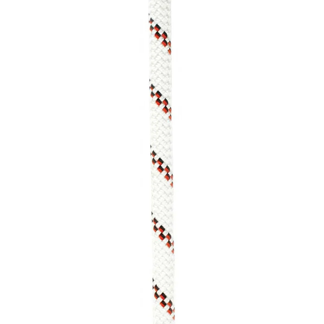 Speleo - 10.5mm Low Stretch