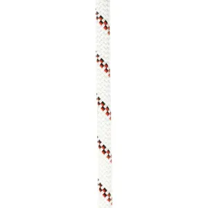 Speleo - 10.5mm Low Stretch