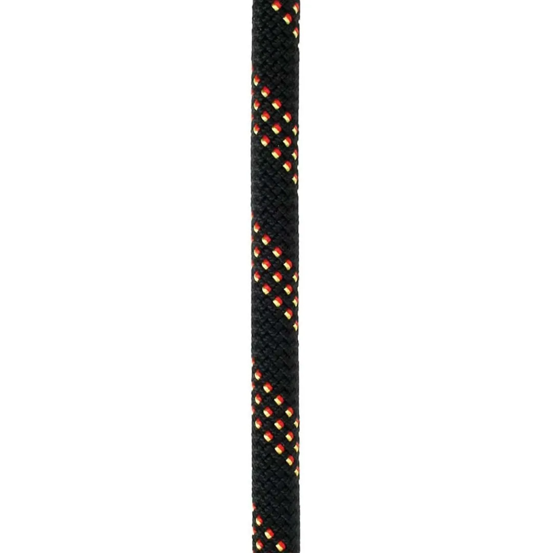 Speleo - 11mm Low Stretch