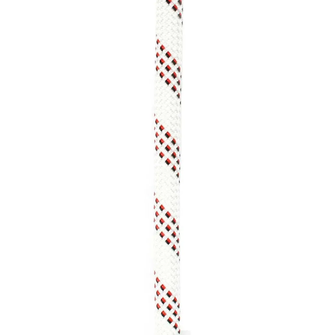 Speleo - 11mm Low Stretch