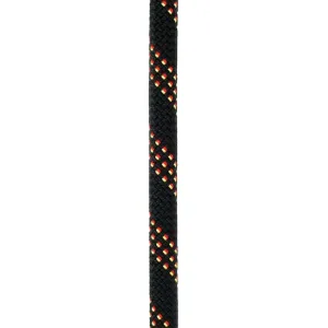 Speleo - 11mm Low Stretch