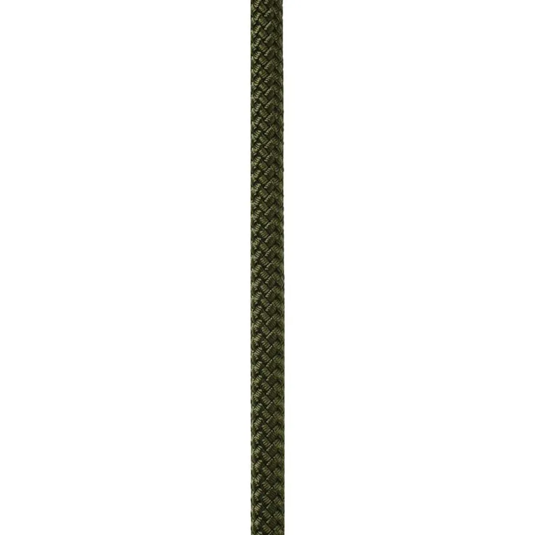 Speleo II - 10mm Low Stretch