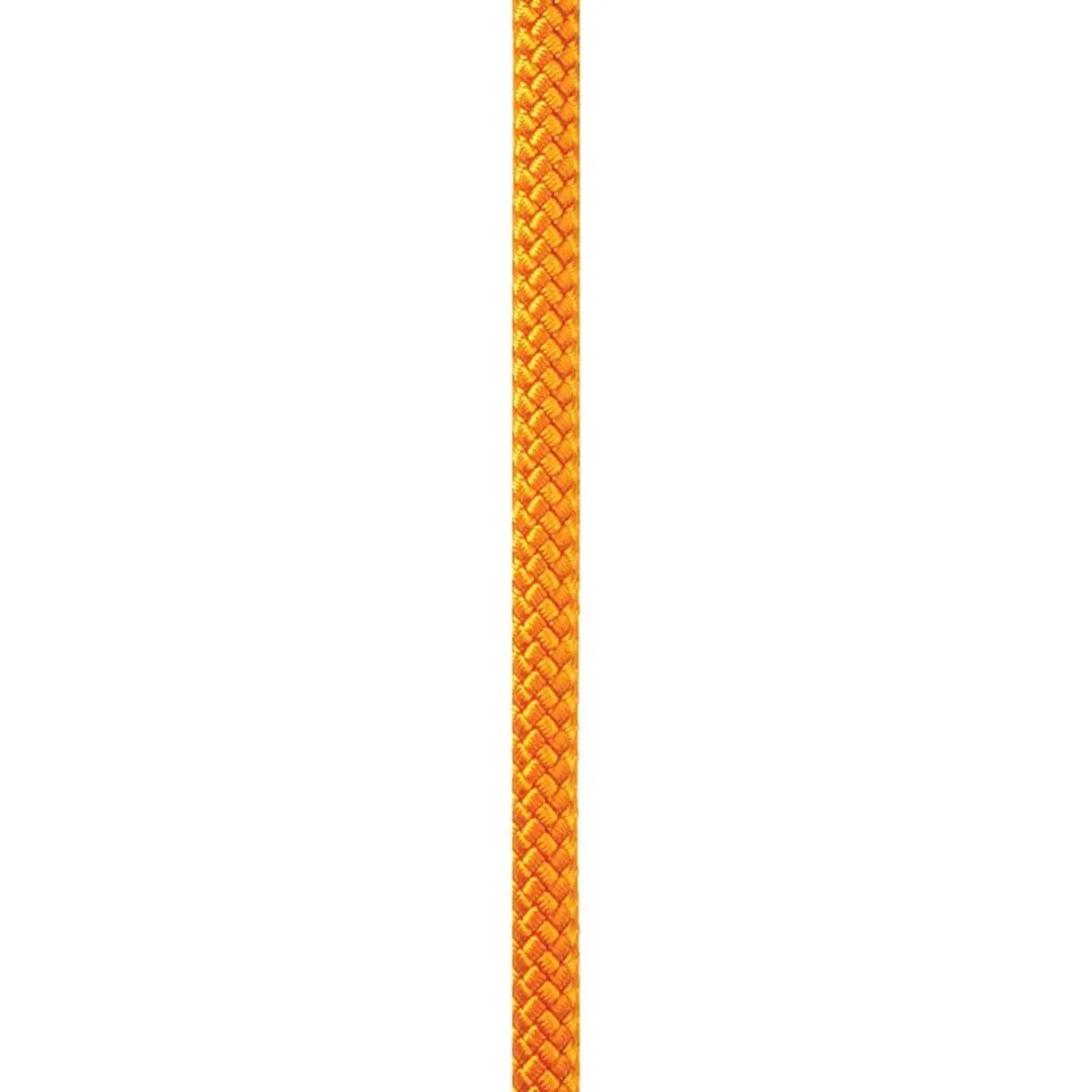 Speleo II - 10mm Low Stretch