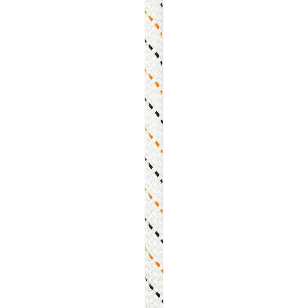 Speleo II - 10mm Low Stretch