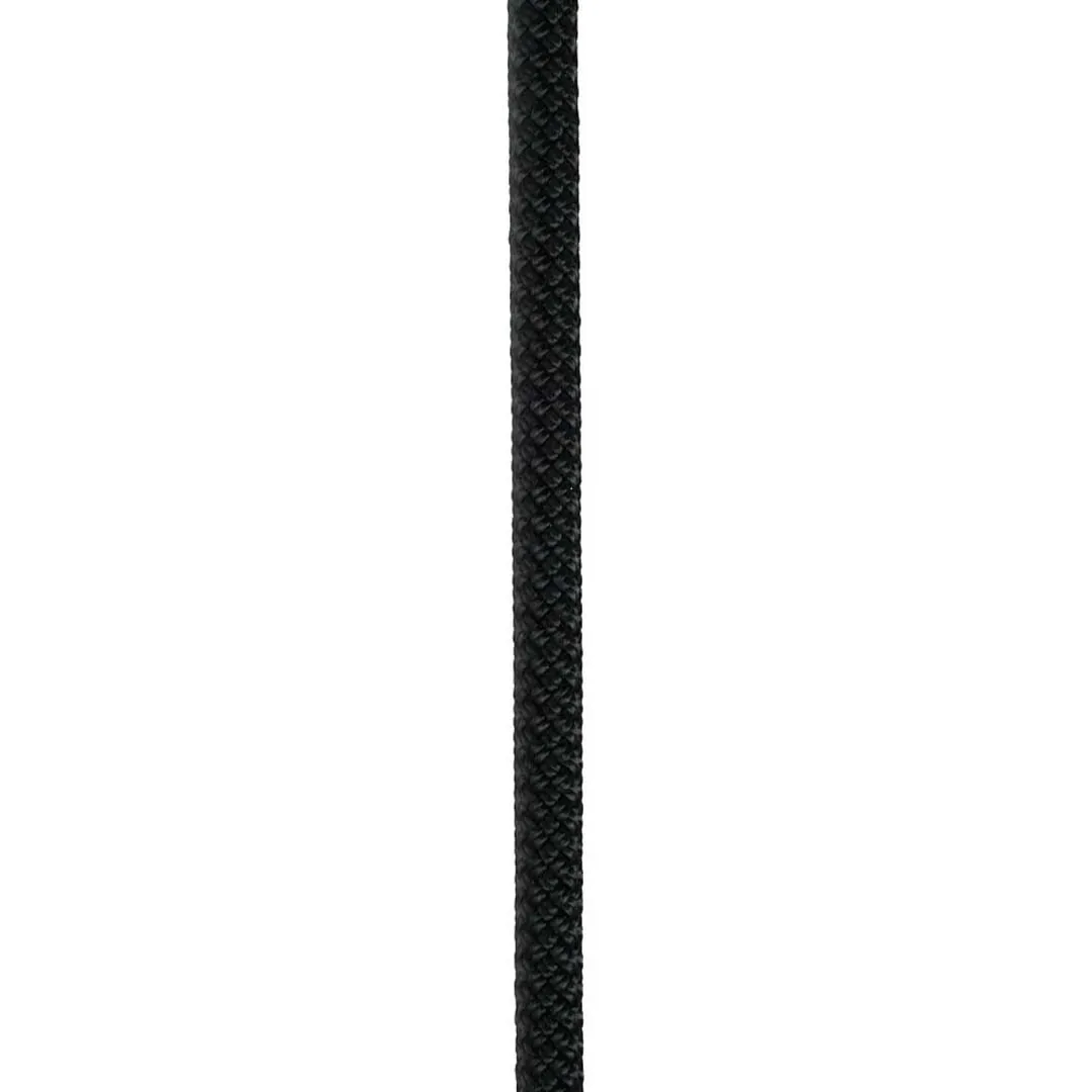 Speleo II - 10mm Low Stretch