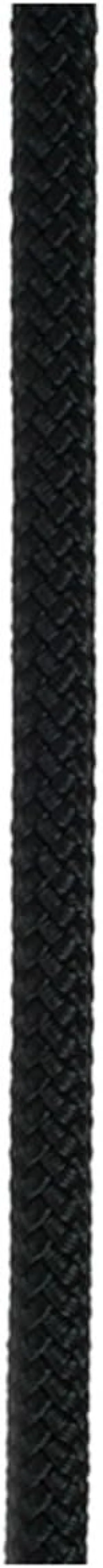 SPELEO II - 10MM X 600' Black