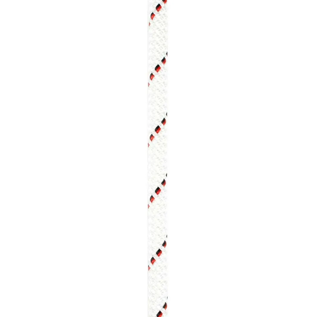 Speleo II - 9mm Low Stretch
