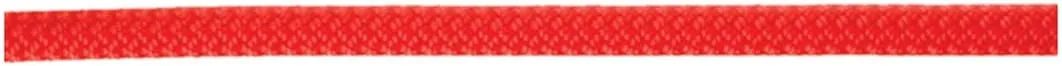 SPELEO II - 9MM X 600' RED