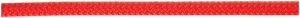SPELEO II - 9MM X 600' RED