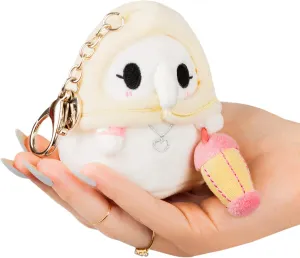 Squishable / Micro Plague Nurse 3" Plush