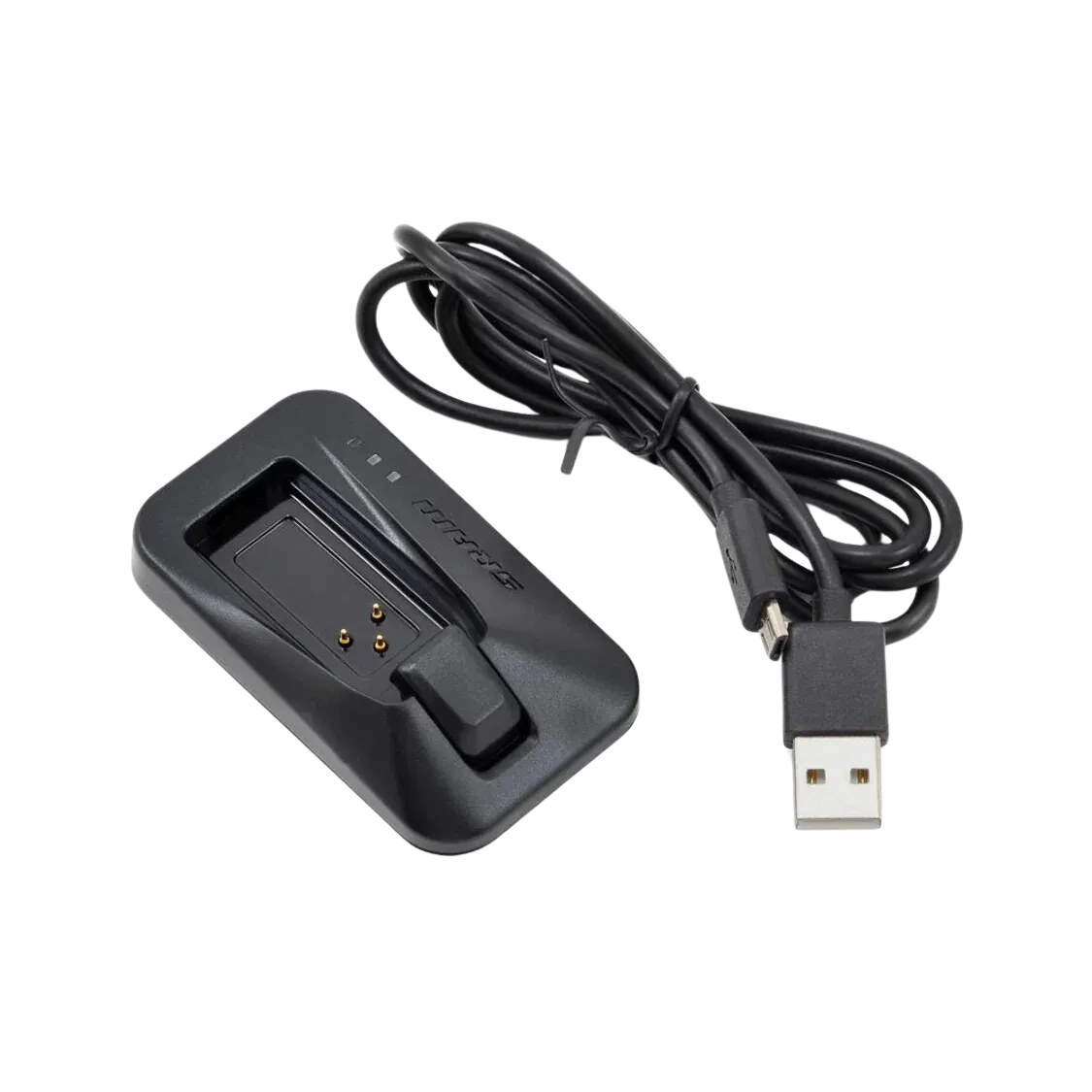 SRAM Battery Charger
