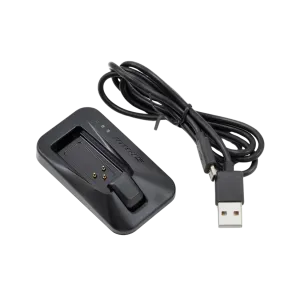 SRAM Battery Charger